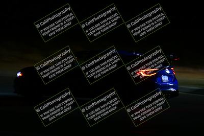 media/Oct-31-2025-Touge2Track (Fri) [[32c124376c]]/Group 1/Session 3 (Turn 2)/